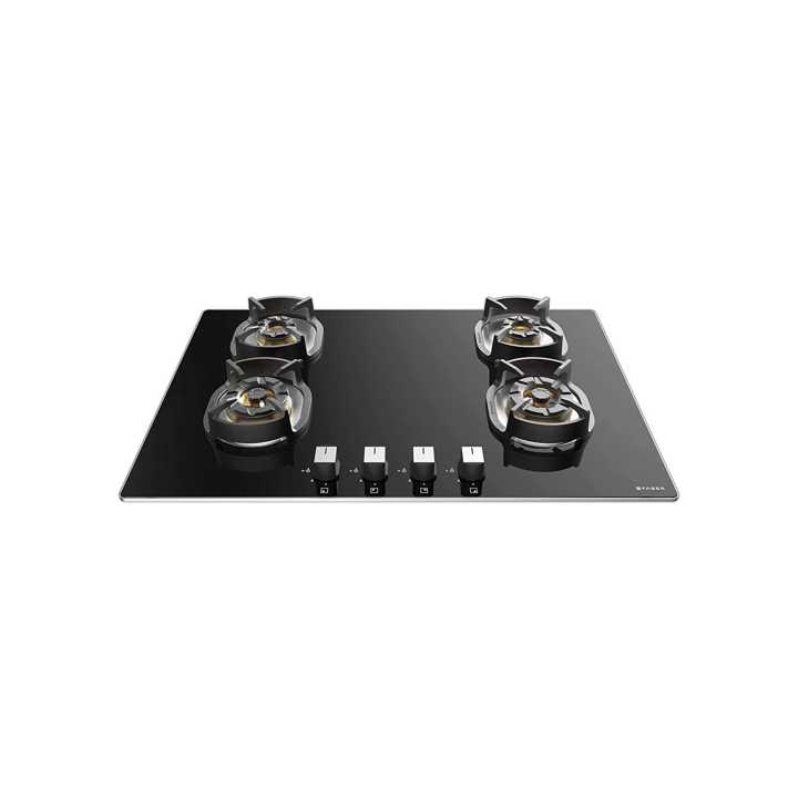 Kitchen Hob